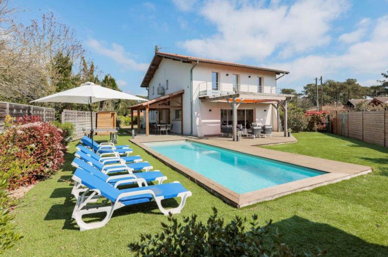 HOLILANDES-POL2831 – V2