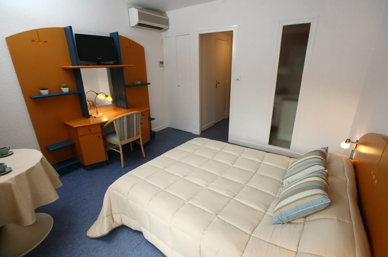 HOTEL THERMOTEL – 2015 (1)
