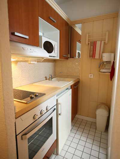 HOTEL THERMOTEL – 2015 (2)
