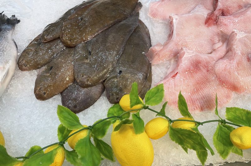 Haddock3
