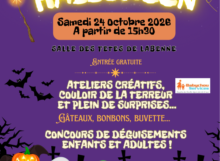 Halloween-2026 1.