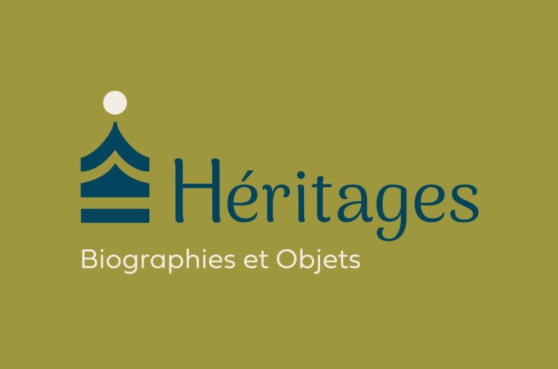 Héritages-Slide1