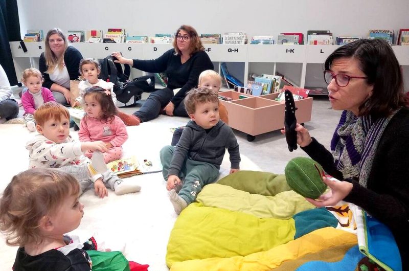 Heure-du-conte-Anima