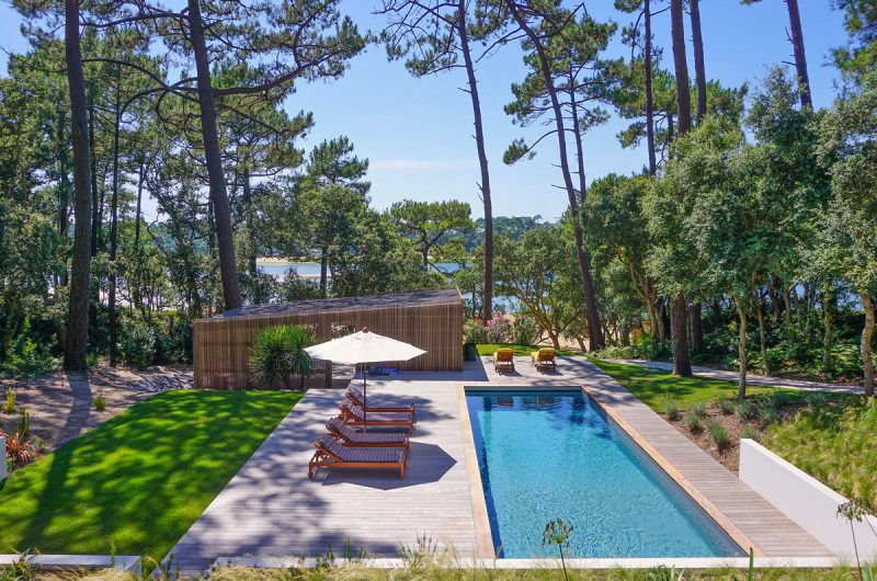 Hossegor-Villas-2019-1-guid