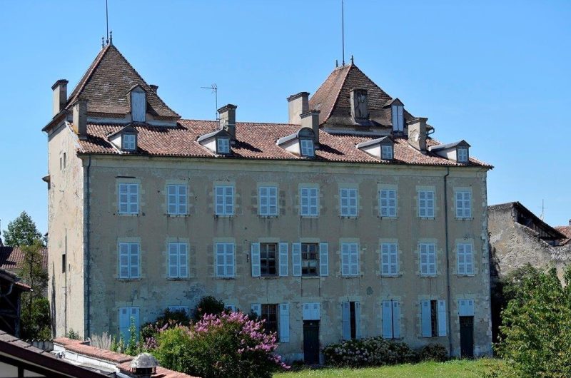 Hotel-Lamarque-1-GA-2017
