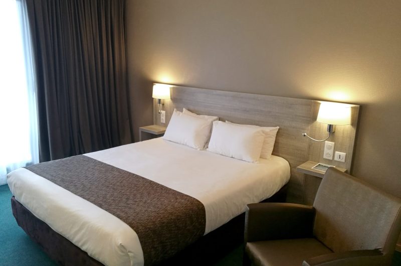 Hotel-du-Lac—Chambre–1-
