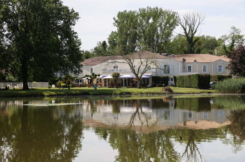 HotelRenaissance_RemiBedora_LAPB-23