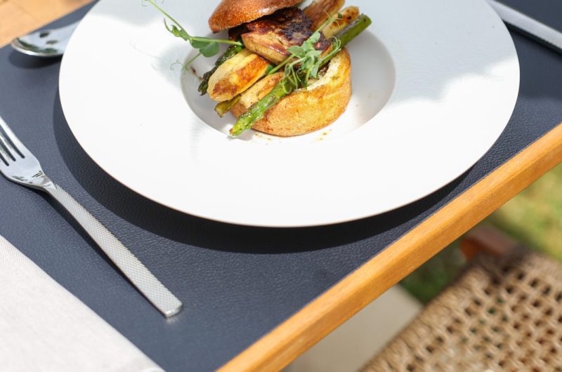 HotelRenaissance_RemiBedora_LAPB-64