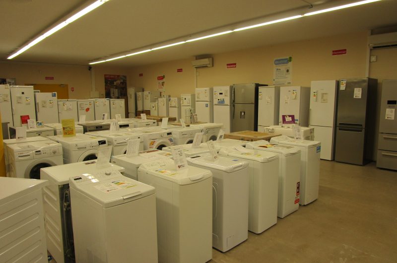 IMG-1939