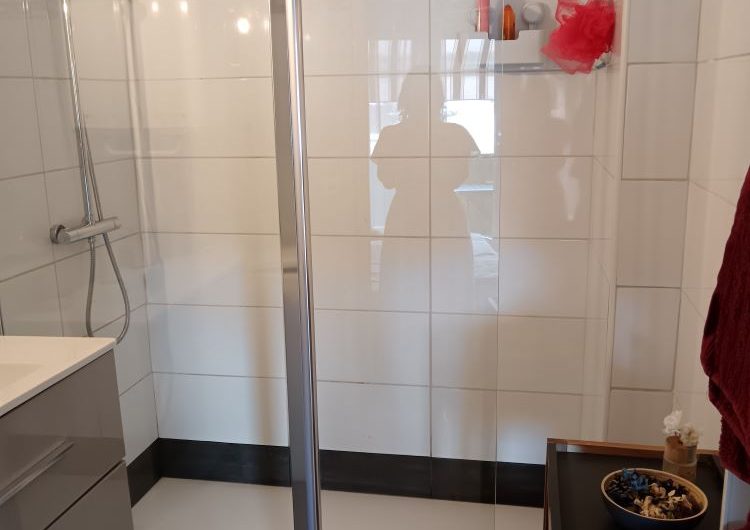 IMG_20250731_1200501