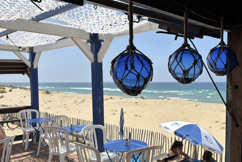 IMG-20260320-WA0013 – 1K JPEG