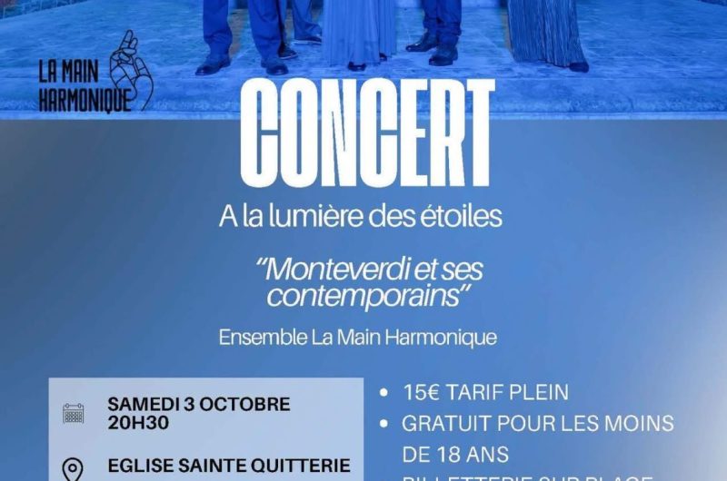 Image d’iOS