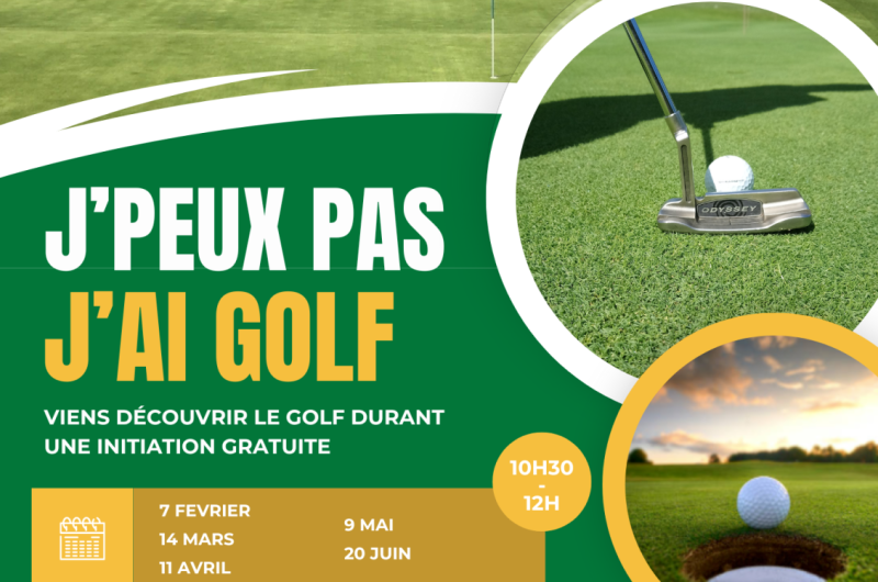 Initiation Gratuite 2026 Partie 1