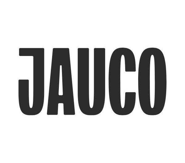 Jauco-logo