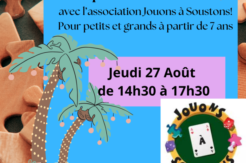 Jeux-4