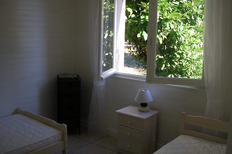 Kammerer maisonnette 5