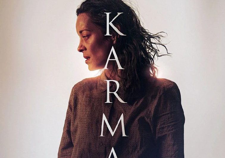 Karma