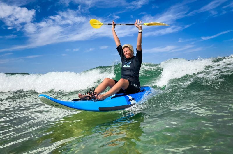 Kayaksurf-adulte-4