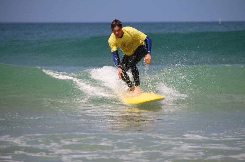 Ki-Surf-School-Capbreton–17-