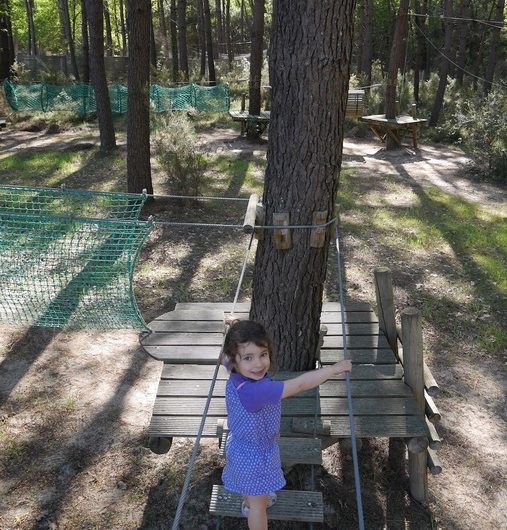 Kid parc (Copier)