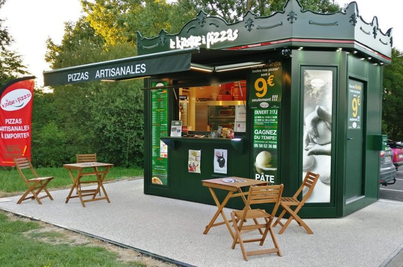 Kiosque-a-Pizzas-1-TiS