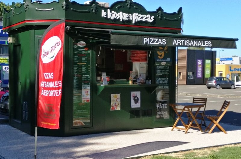 Kiosque-a-Pizzas-TiS
