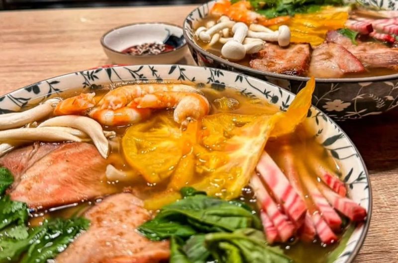 redim photo site et montages – 1