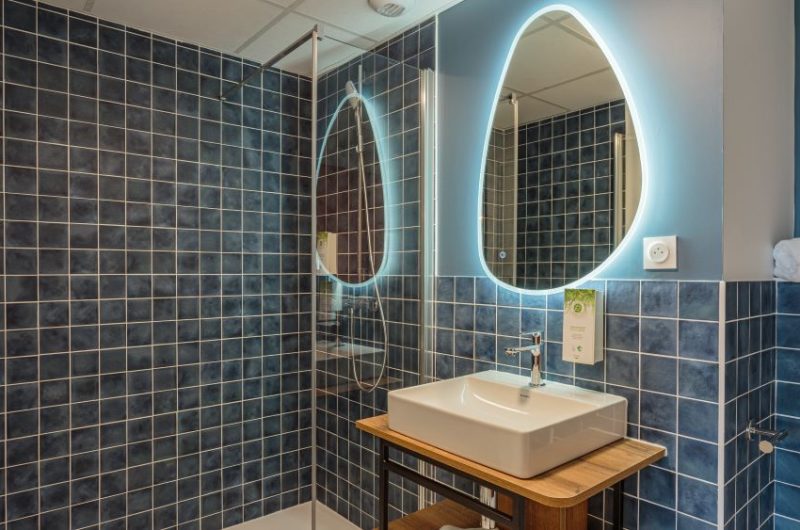 Kyriad_StPaulLesDax_03_0