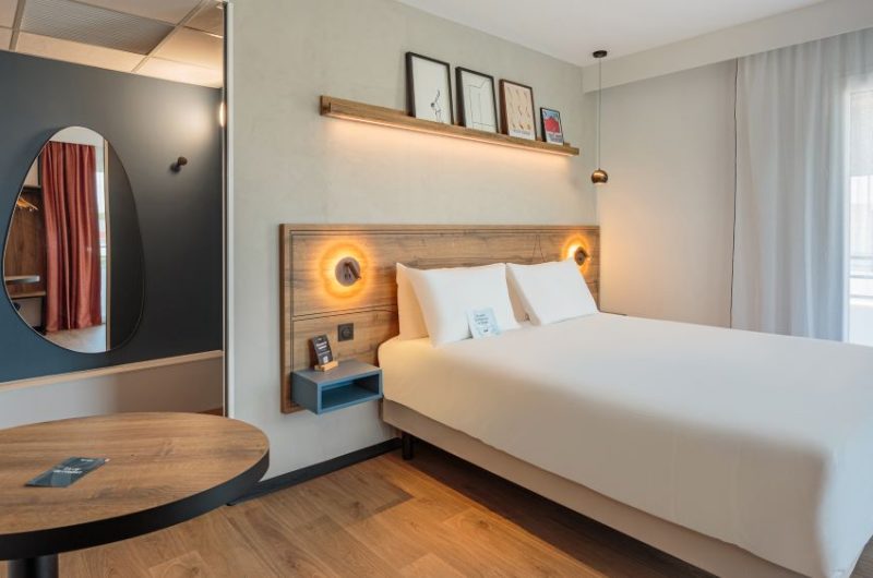 Kyriad_StPaulLesDax_09_0