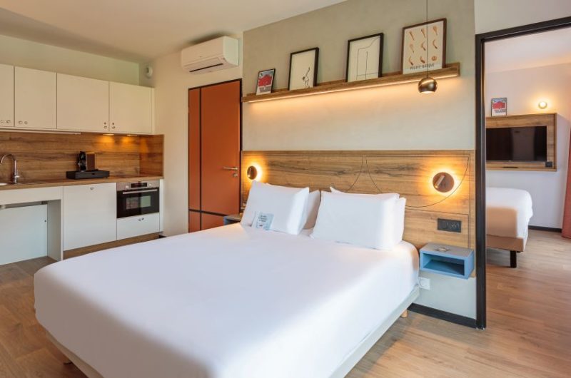 Kyriad_StPaulLesDax_11_0