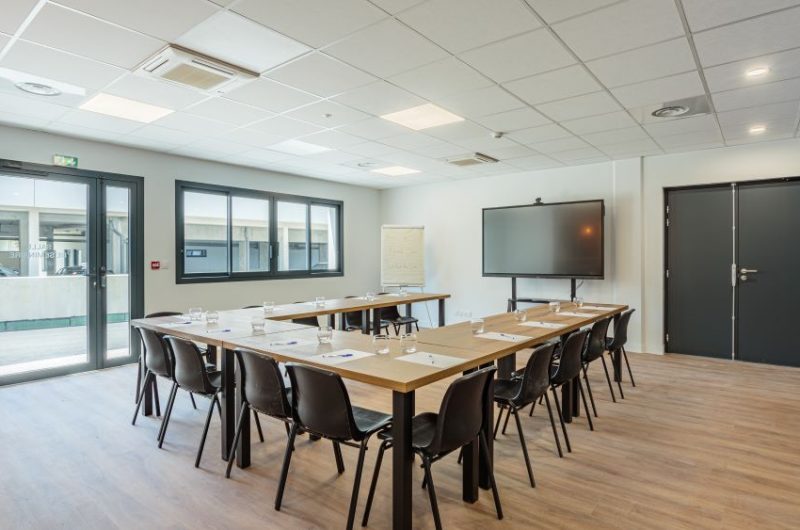 Kyriad_StPaulLesDax_25_Séminaire