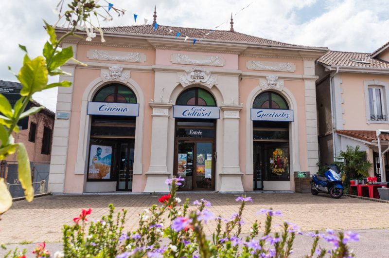 L├®on-2419-Yohan_ESPIAUBE