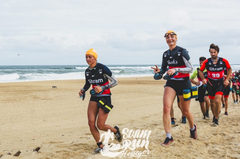 L’AUDACIEUSE-SWIMRUN2024-©-GWEN_MARCHE_GWE9666