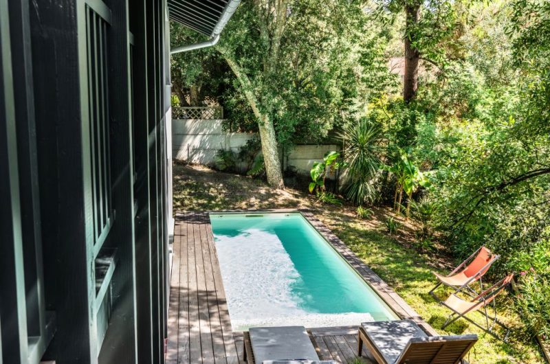 L’Agencerie Capbreton_022_Villa_av_Baines_Seignosse_2025_stephaneamelinck.com V2