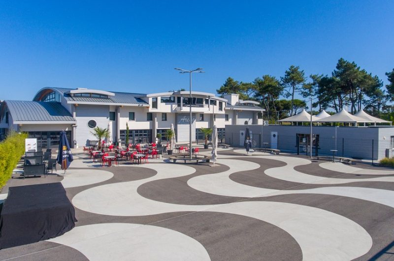 L Arena by resasol_landes atlantique sud (3)
