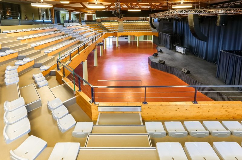 L Arena by resasol_landes atlantique sud (7)