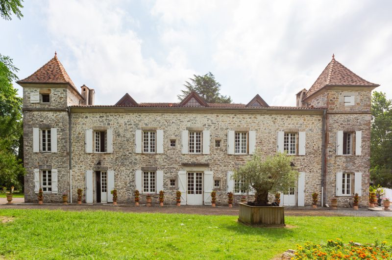 L Orangerie de Bordus_Landes Atlantique Sud (2)