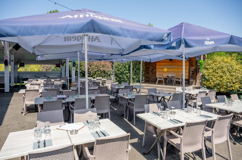 L’arbre d’or_180724_045_0