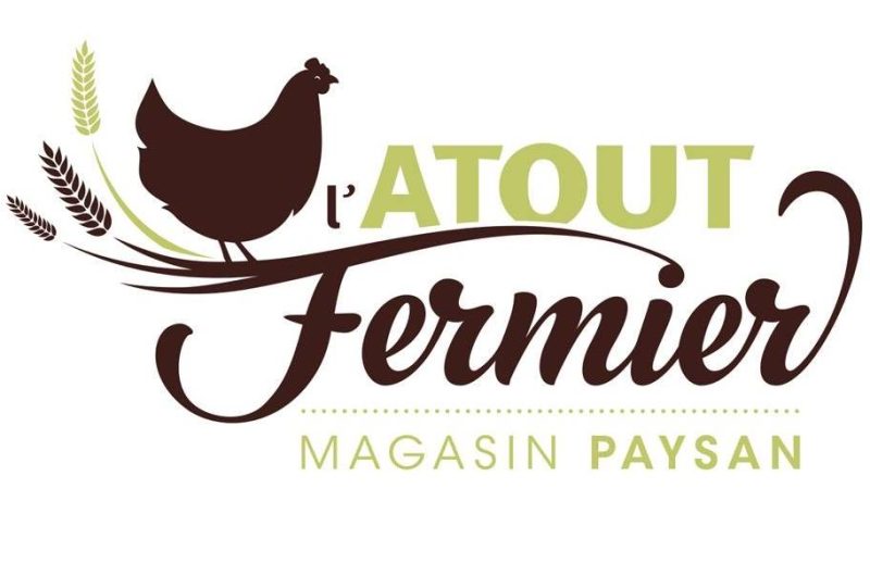 L-atout-fermier-4