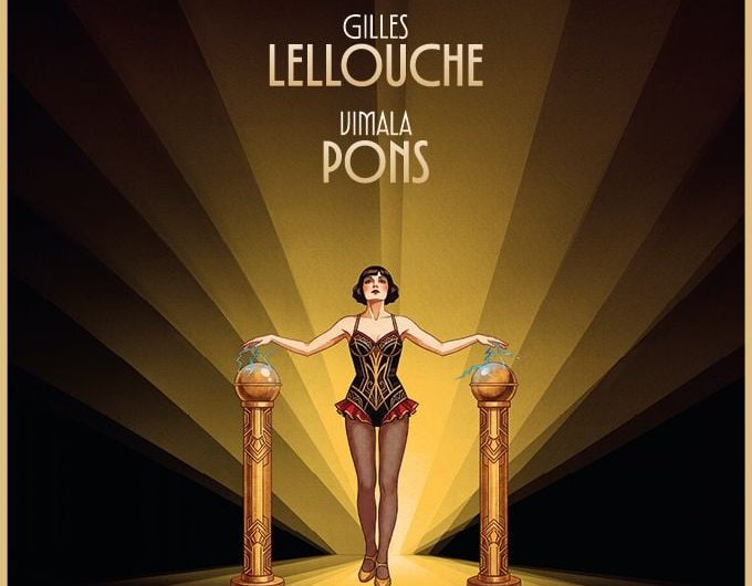 LA-venus-ele