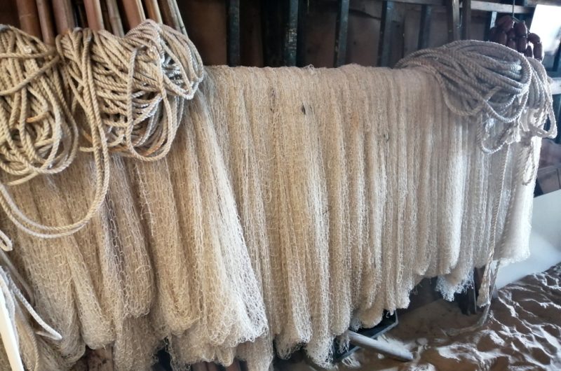 LABRIT Bénédicte – LIT-ET-MIXE – Pinasse Anne-Marie_2020 (11)TS