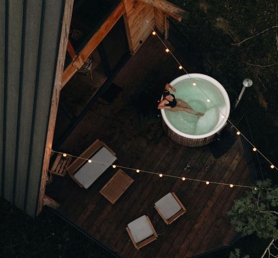 LANDIFORNIALODGE BOIS -11 – V2