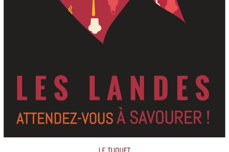 LE-TUQUET-TOURISME-GOURMAND-LANDES