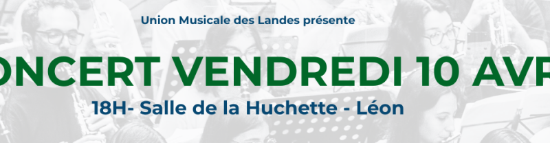 LEON-ConcertUnionDep