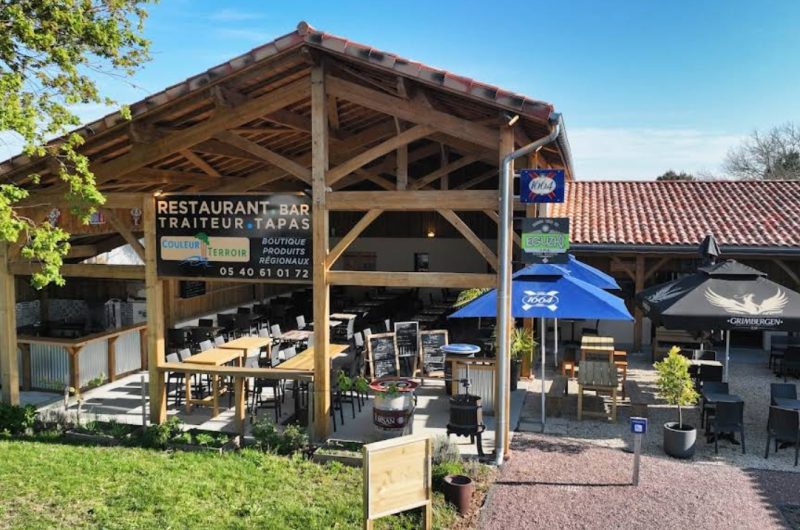 LEON_Couleur Terroir 2026