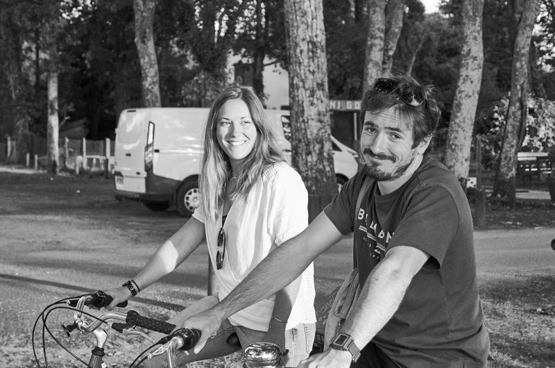 LEON-La-Cyclerie-Vincent-et-Claire