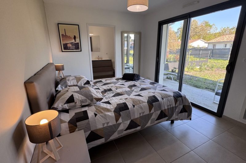 LEON_Lasserre Chambre 1