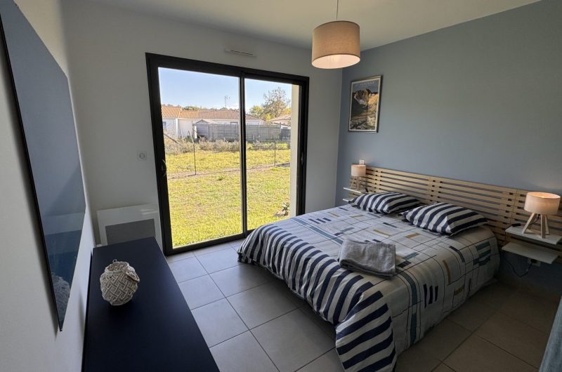 LEON_Lasserre Chambre 2