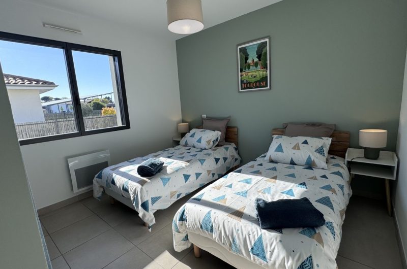 LEON_Lasserre Chambre 3