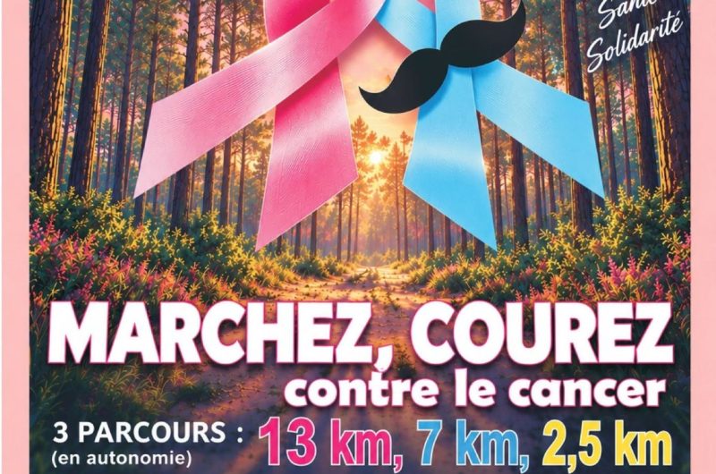 LEON-marchesolidaire